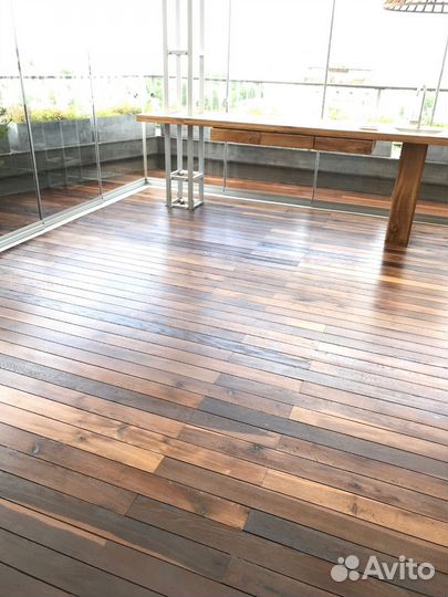 Ремонт и отделка