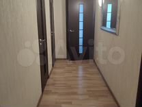 Кровать детская красная звезда. Можга красная звезда елизавета. Красная звезда можга детская кроватка. Детская кроватка можга (красная звезда) агата с-718 поперечный маятник. Детская кроватка можга (красная звезда) валерия с707.