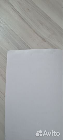 Тесты по литературному чтению 2 класс фгос