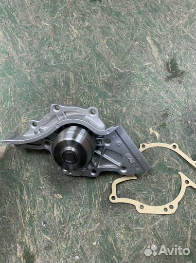 Водяной насос помпа Dolz A-275