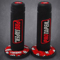 Грипсы Pro Taper