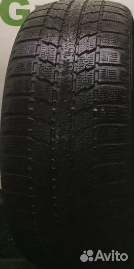 Toyo Observe GSi-5 205/55 R16