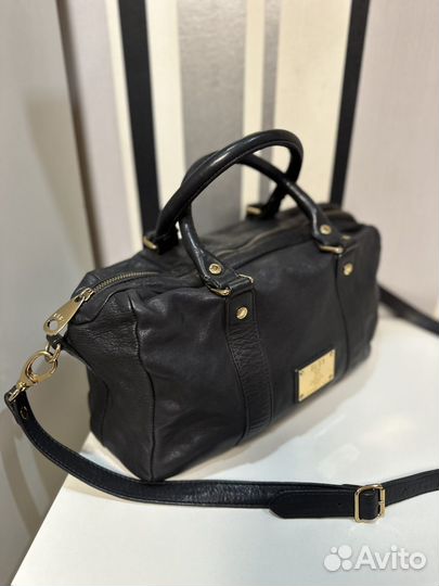 Сумка Fabi оригинал