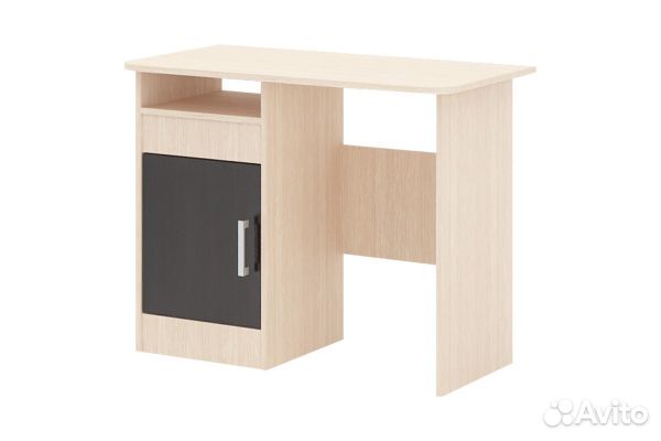 Компьютерный стол №4