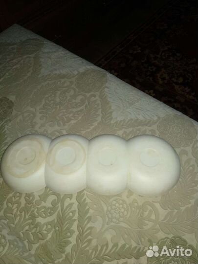 Посуда Tupperwer