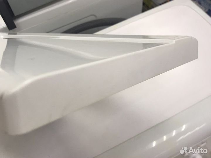 Панель ящика холодильника Атлант, Минск, 210х470м