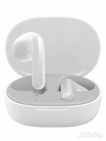 Xiaomi Redmi Buds 4 lite