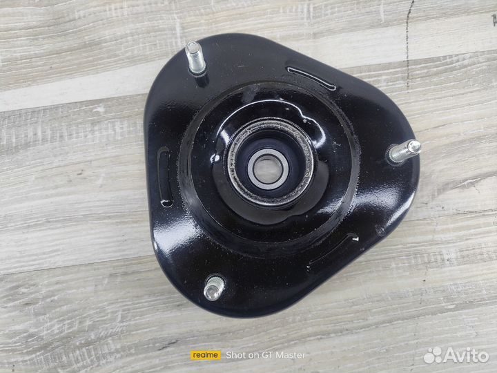 Опора переднего амортизатора Lifan Solano оригинал