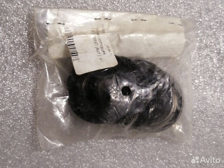 Сальники клапанной крышки Primera p10 p11 P11e 1.6