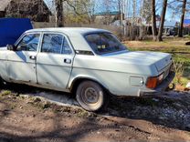 ГАЗ 31029 Волга 2.4 MT, 1997, 28 470 км, с пробегом, цена 90 000 руб.