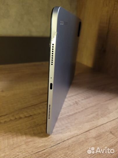 Xiaomi mi pad 6 8/128 Global