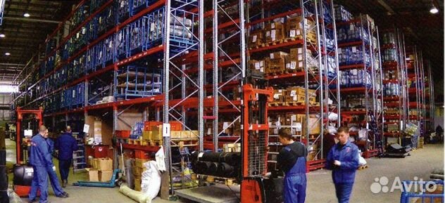 Рукав кислотощелочестойкий нап/вс. кщ-2 Ф 100 мм-3 (10 м) ГОСТ 5398-76