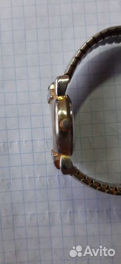 Часы женские оригинал