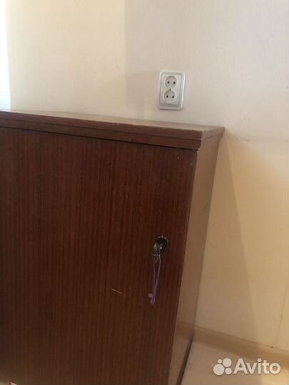 Швейная машина Чайка 142