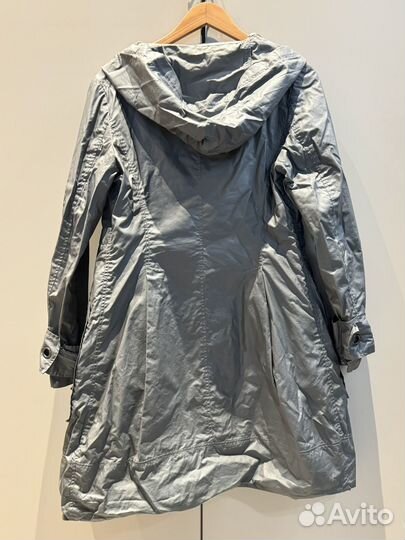 Плащ непромокаемый Cop.Copine