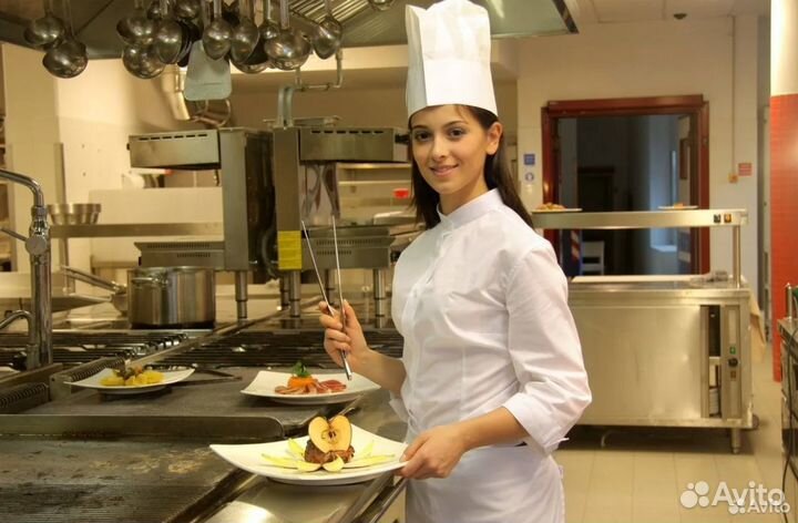 Ищу бизнес партнера, доход 23'250 в месяц