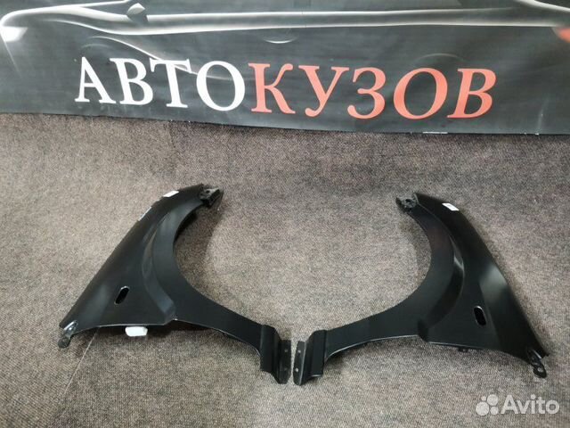 Петля капота правая Mazda 6 GJ 2012-2015