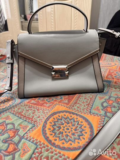 Сумка michael kors