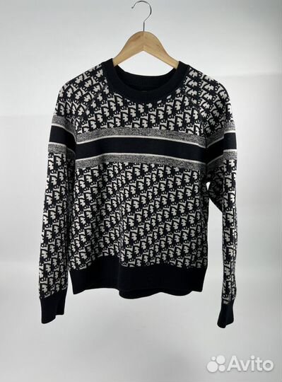 Свитер Dior, M