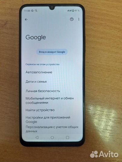 realme C51, 4/64 ГБ