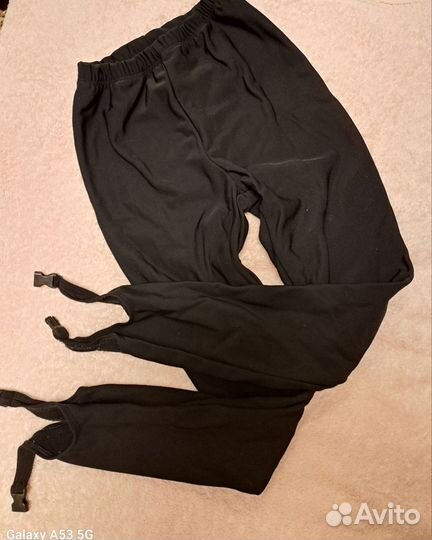 Костюм для фигурного катания 134