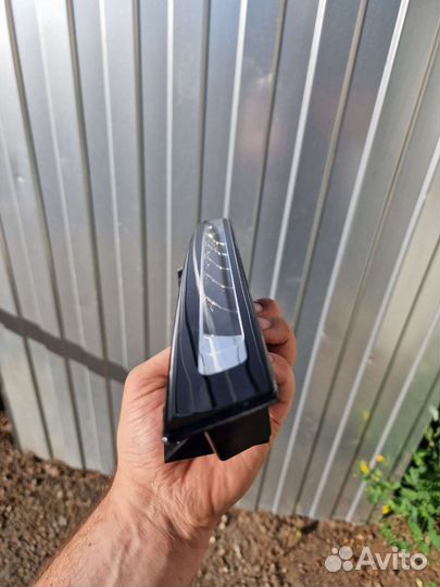 Дхо renault megane 3 оригинал