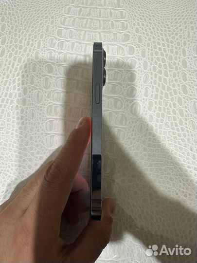 iPhone 13 Pro, 128 ГБ