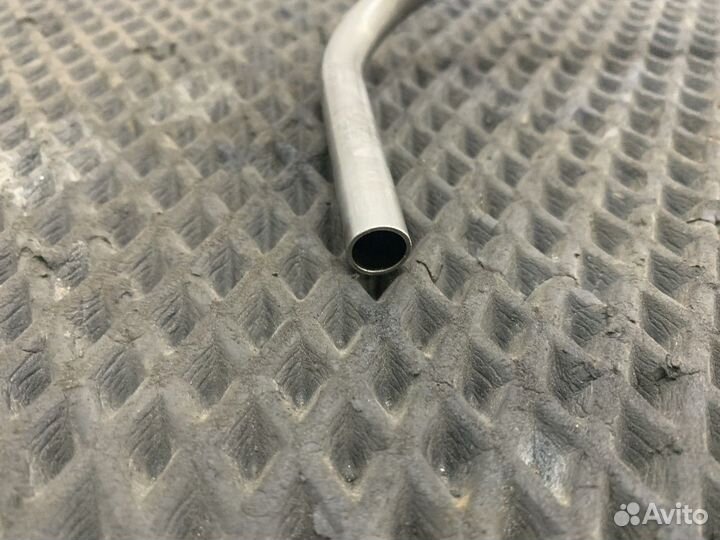 Масляная трубка АКПП ZF 12AS