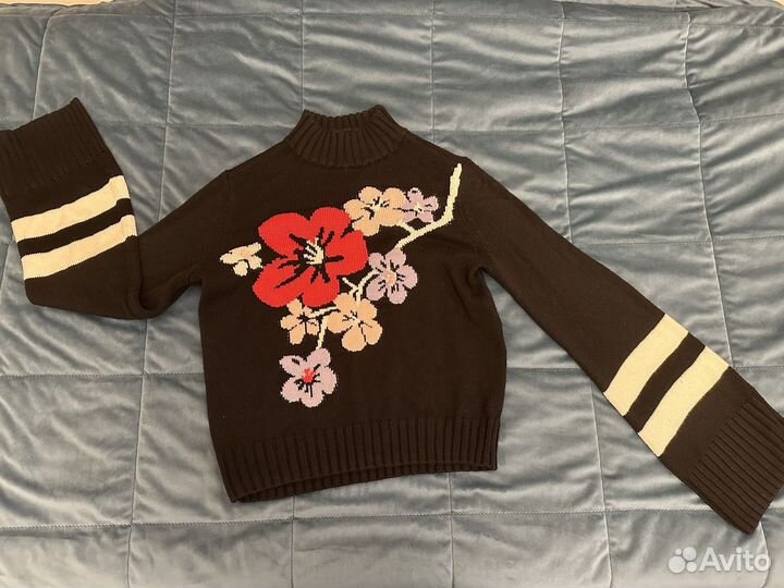 Свитер женский H&M