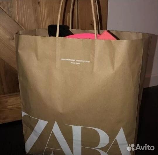 Женские вещи пакетом 50 52