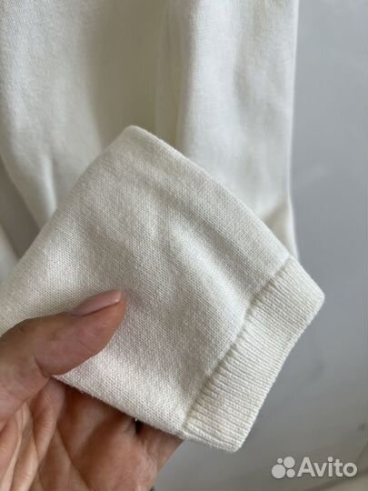 Болеро на девочку