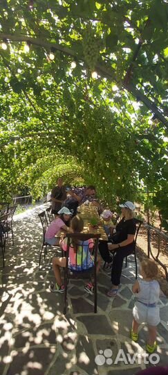 Туры и экскурсии, рыбалка в Дагестане