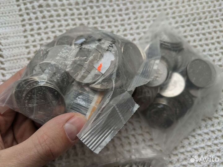 25 рублей Умка, Барбоскины, Маша и другие