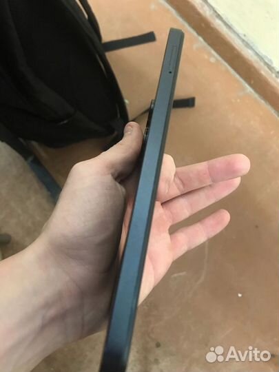 Infinix HOT 30i, 4/64 ГБ