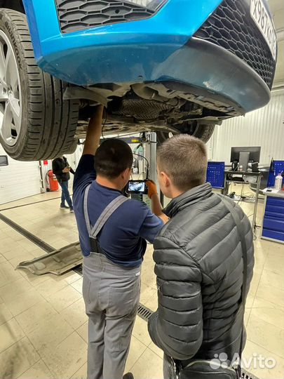 Автоподбор/проверка авто при покупке/автоэксперт