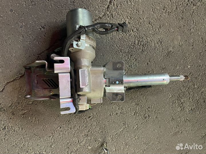 Продам Электроусилитель Гранта