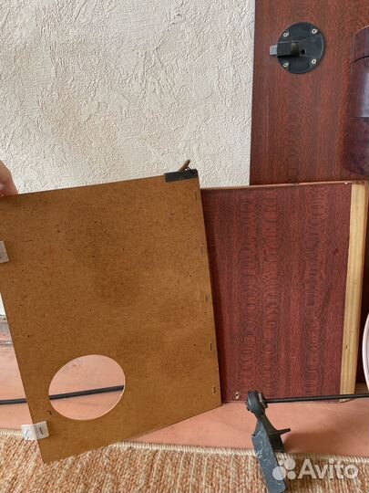 Швейная машинка чайка 142м