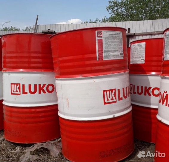 Дизельное топливо высокого качества оптом