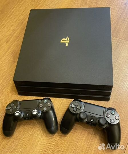 Sony playstation 4 slim