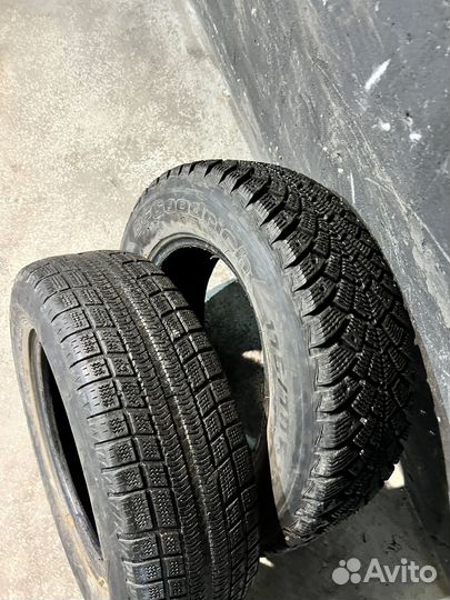 Bfgoodrich Advantage T/A SUV 175/70 R13