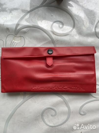 Две вязальных машины на запчасти