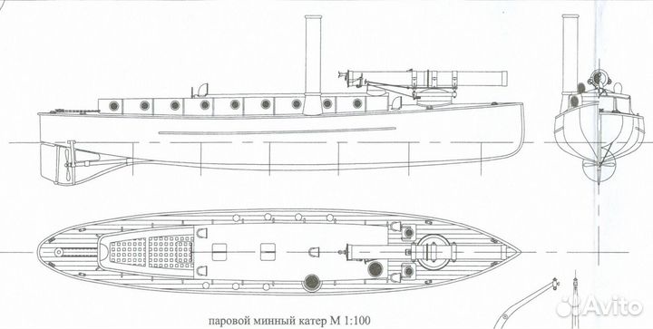 Помощь студентам: дипломы, рефераты, курсовые