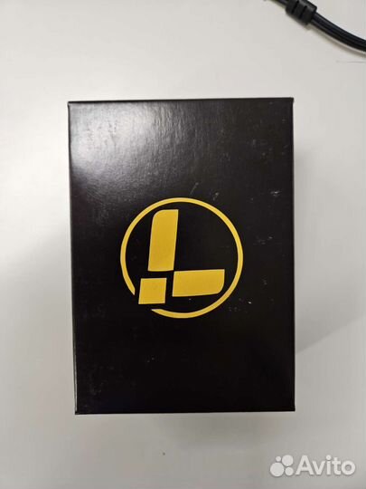 Мультитул leatherman super tool 300