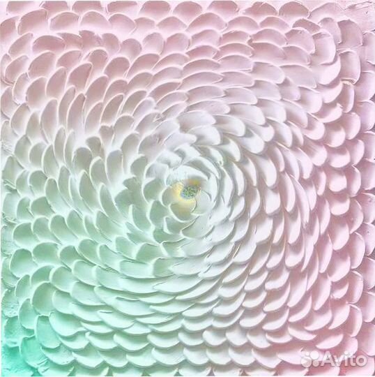 Интерьерная картина 