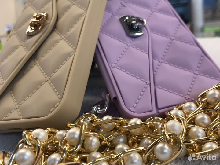 Чехол сумка iPhone 11pro max