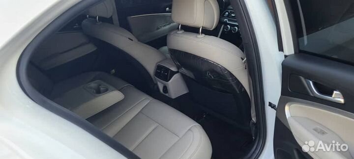 Пригоню авто из Кореи