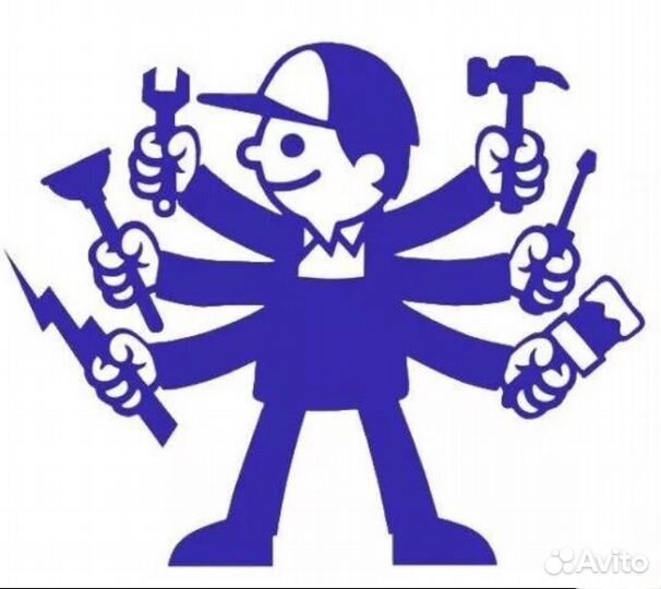 Слесарь, сборщик метал. и рекламных конструкций