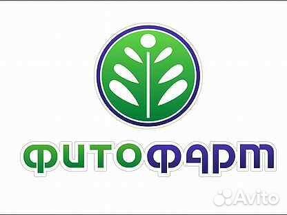 Водитель категории Е (Анапа-Москва)