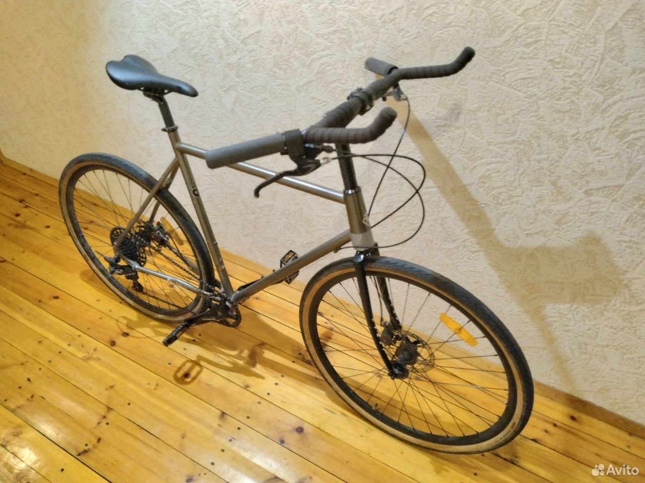 1.VquaXba4-kKs6nhPujgw66__-EQk_HhUrPH4QC