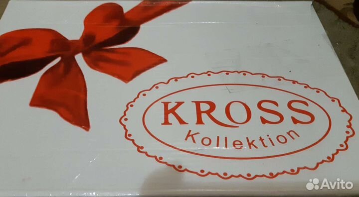 Туфли белые свадебные 39